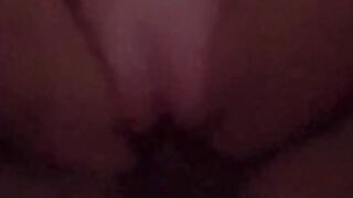 Charlotte Holt Cute girl fucks professor