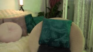 sweety_rinushka_ 2025_03_20 - 3