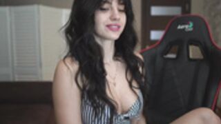 oxxme 2025-03-23_12-18-43-001