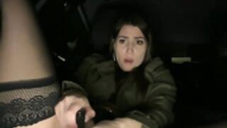 SC - Lib_ertine32 18