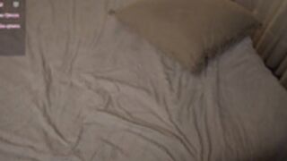 CB/SC - inkanuko / SanySenise 169