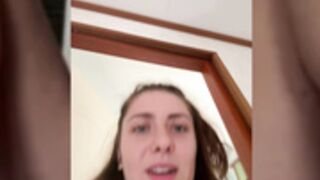 SC - MariiD 482