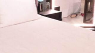 CB/SC - Ami_Katana 257