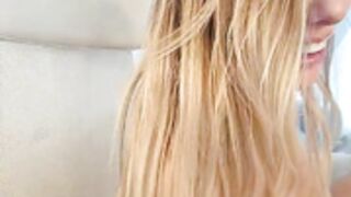 SC - novaforyou1 160