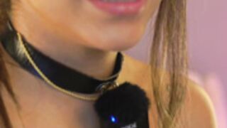 CB - ashley_ospino 82