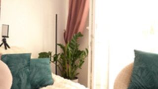 sweety_rinushka_ 2025_03_20 - 1