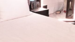 CB/SC - Ami_Katana 256