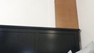 nawtymimi 2025-03-24_03-13-54-001