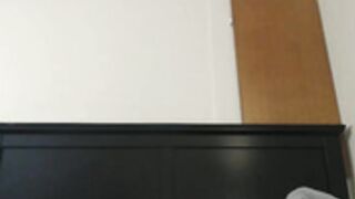 nawtymimi 2025-03-24_03-13-54-001