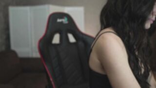 oxxme 2025-03-22_17-20-00-001