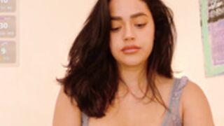 n_o_v_a 2025-03-22_16-48-32-003