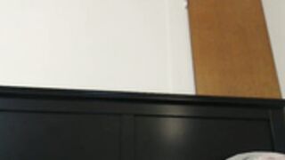 nawtymimi 2025-03-25_05-56-33