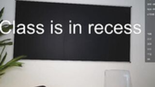CB - vanessa_de_ville 349