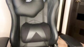 melana_love 25/3/28-2