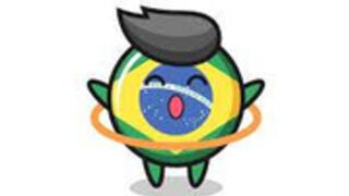 Black niples cyber prostitute teasing for crumbs