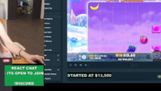 Amouranth 24.04.13 001