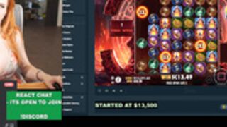 Amouranth 24.04.13 001