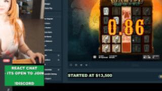 Amouranth 24.04.13 001