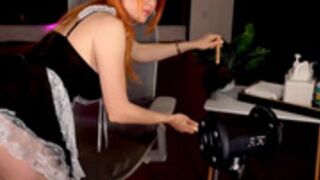 Amouranth 24.04.13 005