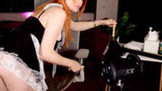 Amouranth 24.04.13 005