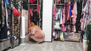 Amouranth 24.04.13 002