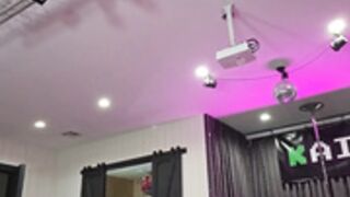Amouranth 24.04.13 002