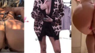 Emanuela Botto Compilation #6