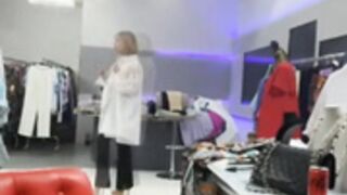 Emanuela Botto Compilation #6