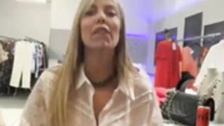 Emanuela Botto Compilation #6