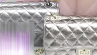 Emanuela Botto Compilation #6