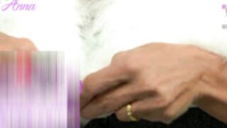 Emanuela Botto Compilation #6