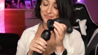 tiny_panther 2025-03-20_02-27-17-001