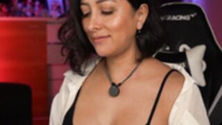 tiny_panther 2025-03-20_02-27-17-001