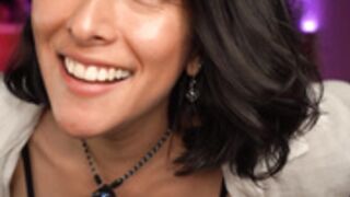 tiny_panther 2025-03-20_02-27-17-002