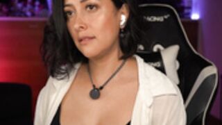 tiny_panther 2025-03-20_02-27-17-002