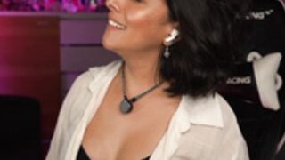 tiny_panther 2025-03-20_02-27-17-002