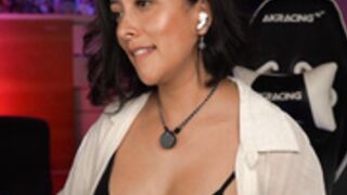 tiny_panther 2025-03-20_02-27-17-002