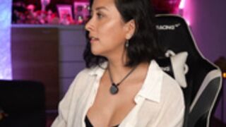 tiny_panther 2025-03-20_00-00-14-002