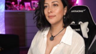 tiny_panther 2025-03-20_00-00-14-002