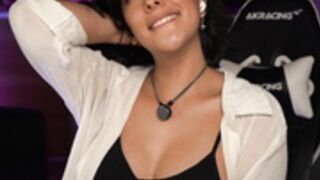 tiny_panther 2025-03-20_02-27-17-003