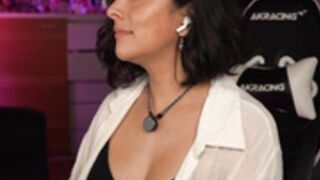 tiny_panther 2025-03-20_02-27-17-003