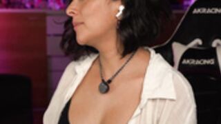 tiny_panther 2025-03-20_02-27-17-003