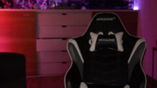 tiny_panther 2025-03-21_01-18-36-002