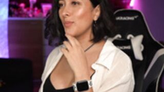 tiny_panther 2025-03-20_00-00-14-003