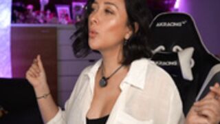 tiny_panther 2025-03-20_00-00-14-001