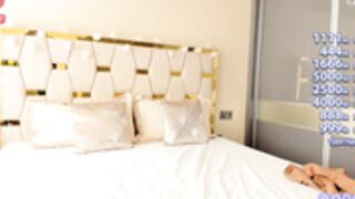 sweet_ary 2025-03-20_13-18-54-003