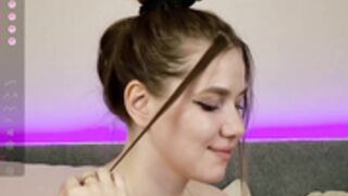 jane_meys_2025-03-29_13-14-23_917