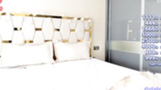 sweet_ary 2025-03-19_13-14-00-003