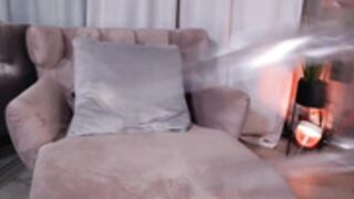 Hotmilfbitch squirt 21