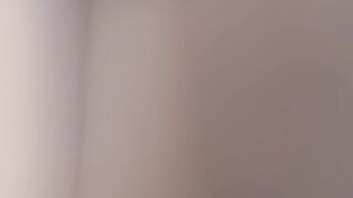 neondemon_ 2025_03_20 - 2